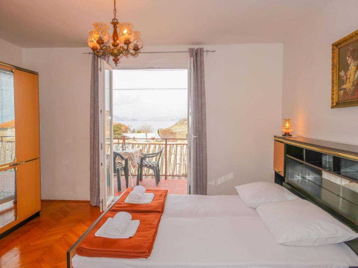 Apartment Nena - Snj219 By Interhome *