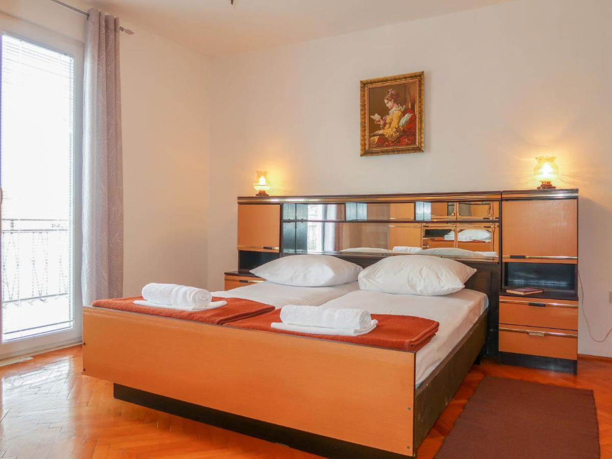 Nena - Snj219 By Interhome Sveti Juraj